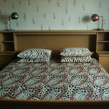 Lepa Guest House Valga Room photo