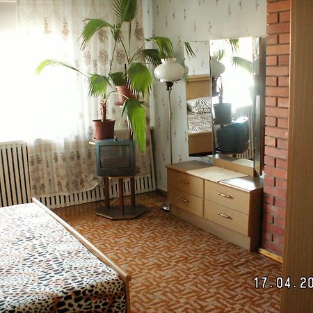 Lepa Guest House Valga Room photo
