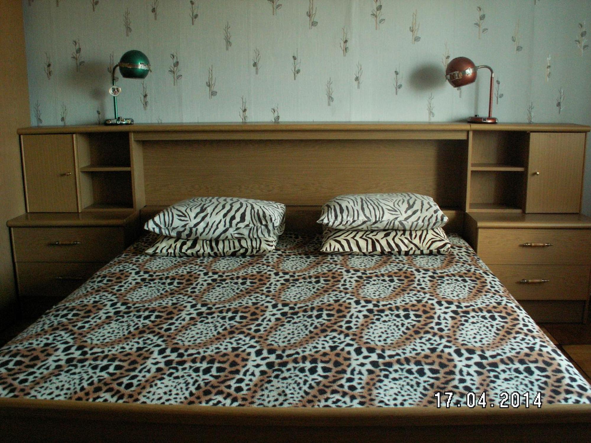 Lepa Guest House Valga Room photo