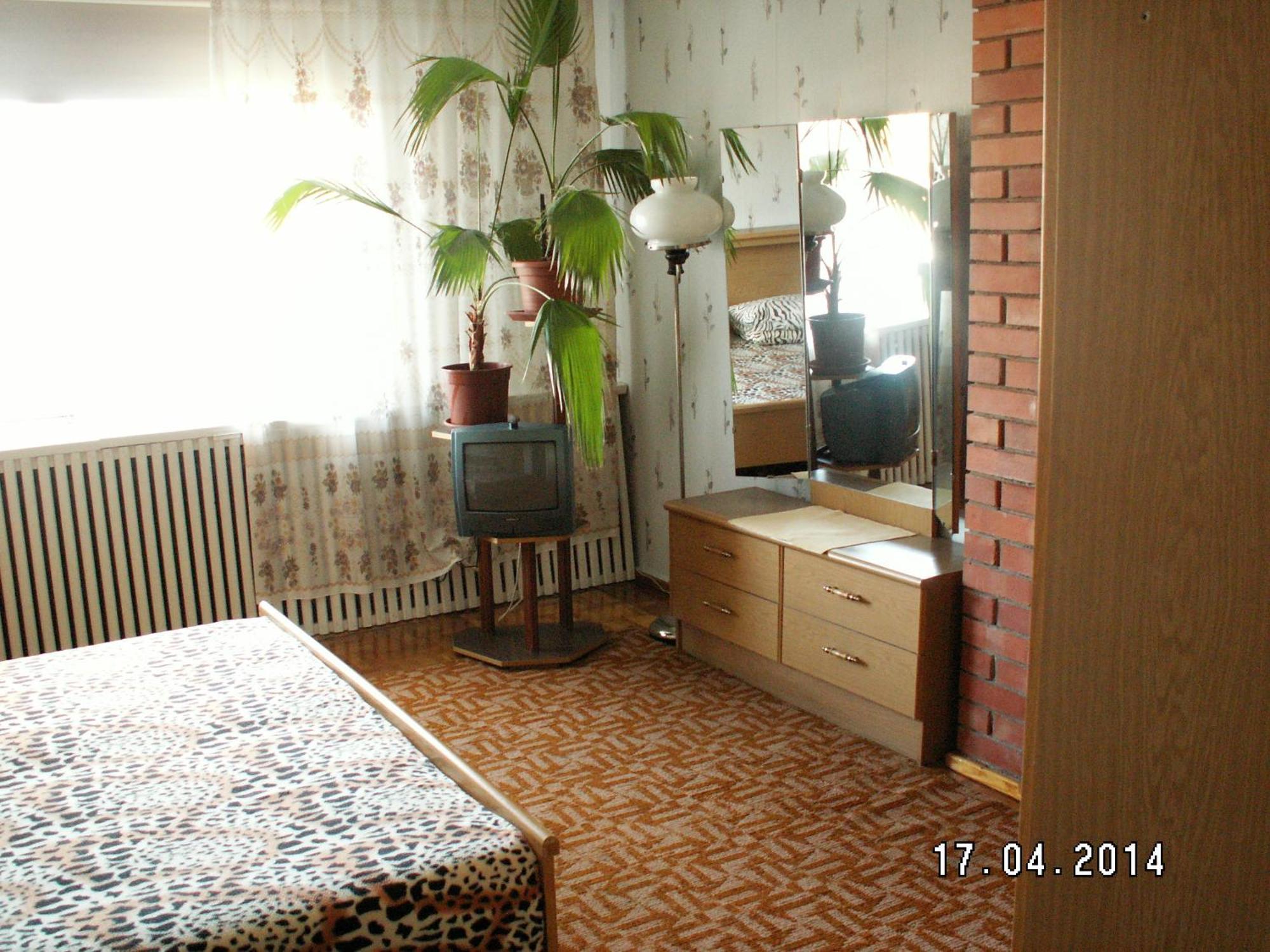 Lepa Guest House Valga Room photo