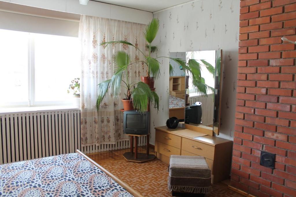 Lepa Guest House Valga Room photo