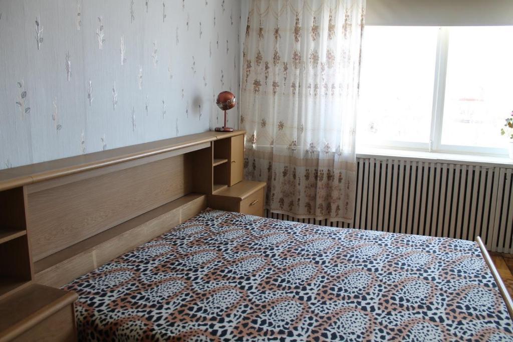 Lepa Guest House Valga Room photo