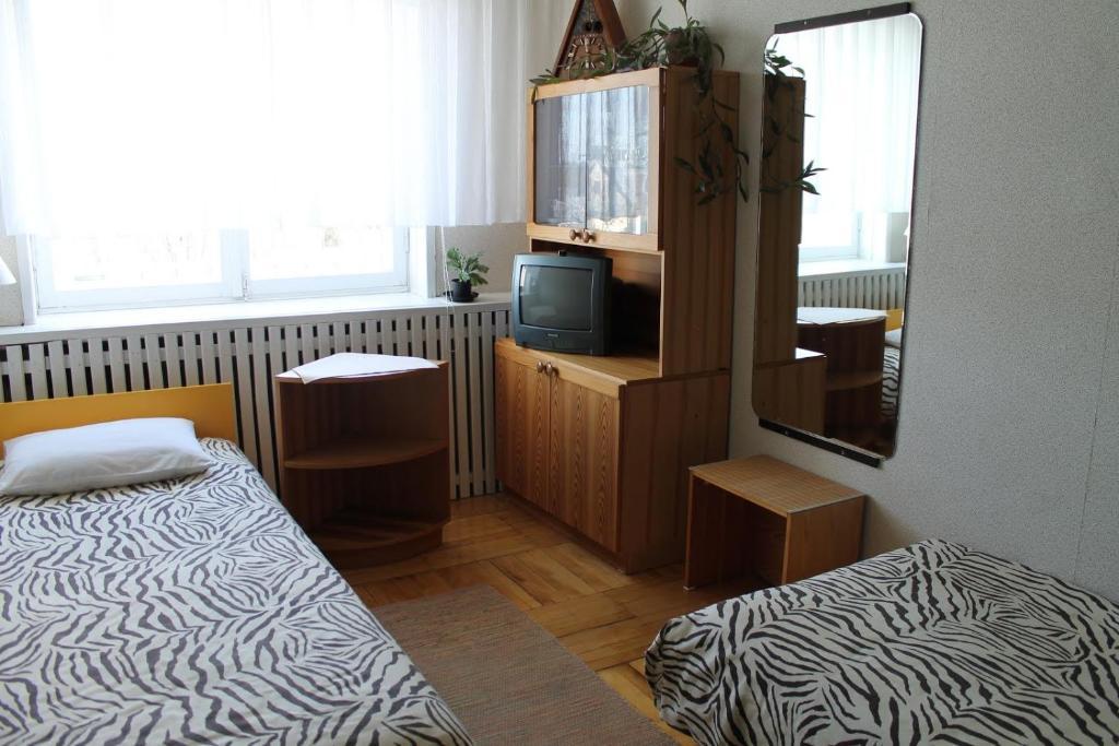 Lepa Guest House Valga Room photo