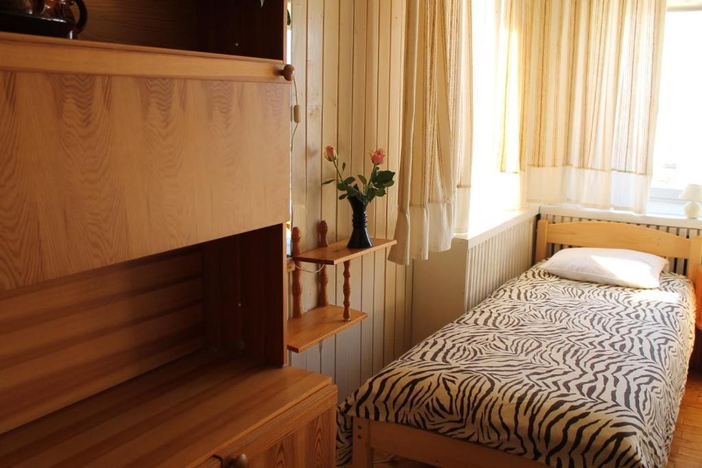 Lepa Guest House Valga Room photo