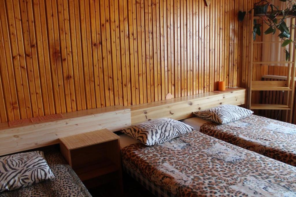 Lepa Guest House Valga Room photo