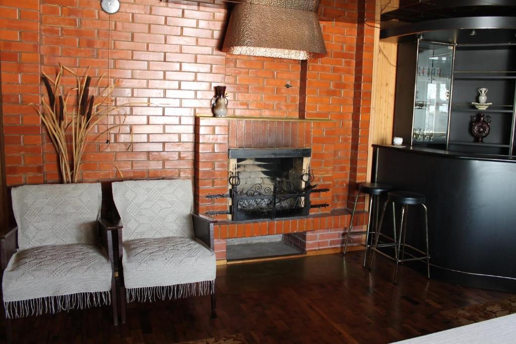Lepa Guest House Valga Exterior photo